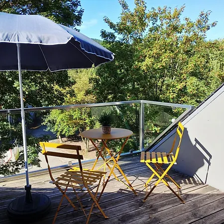 Διαμέρισμα 