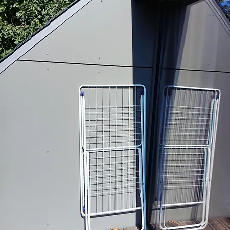 Διαμέρισμα 